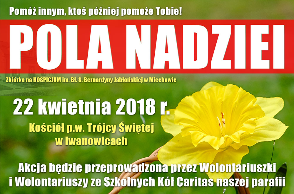 pola nadziei2018poziom