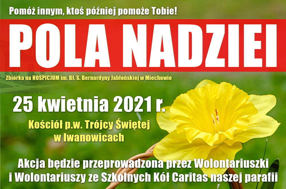 pola nadziei2021poziom