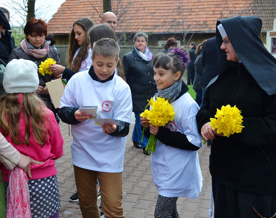 pola nadziei 2015 final tabl