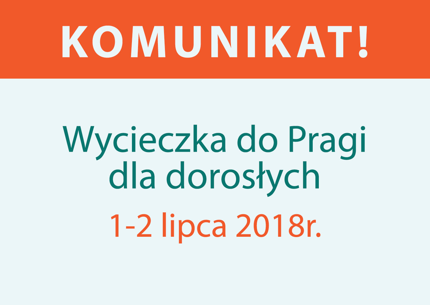 praga2018