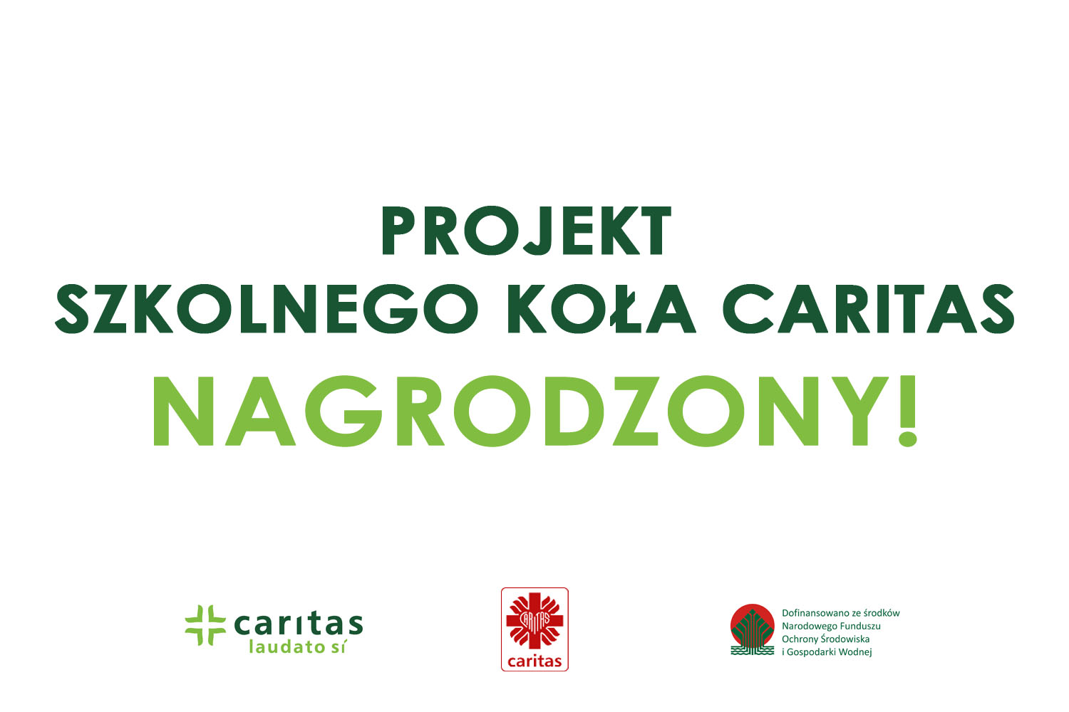 prokektSKCnagrodzony kopia