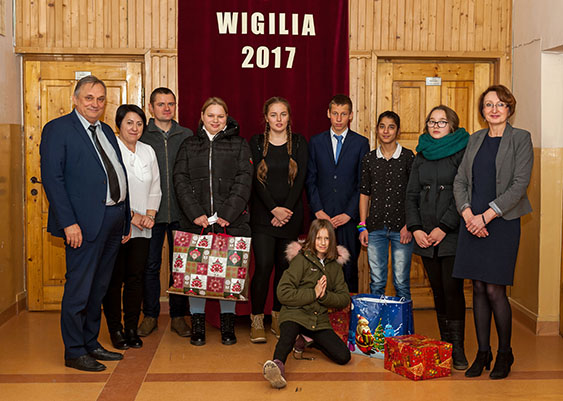 pszczyna2017tabl