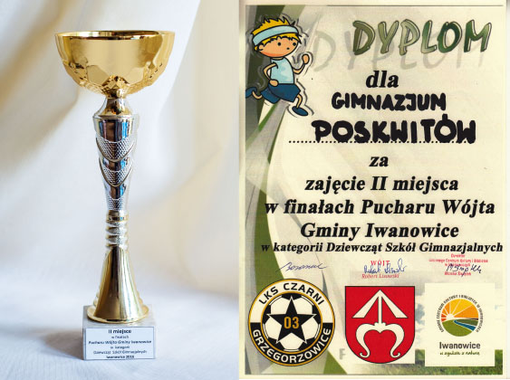 puchar wojta2016