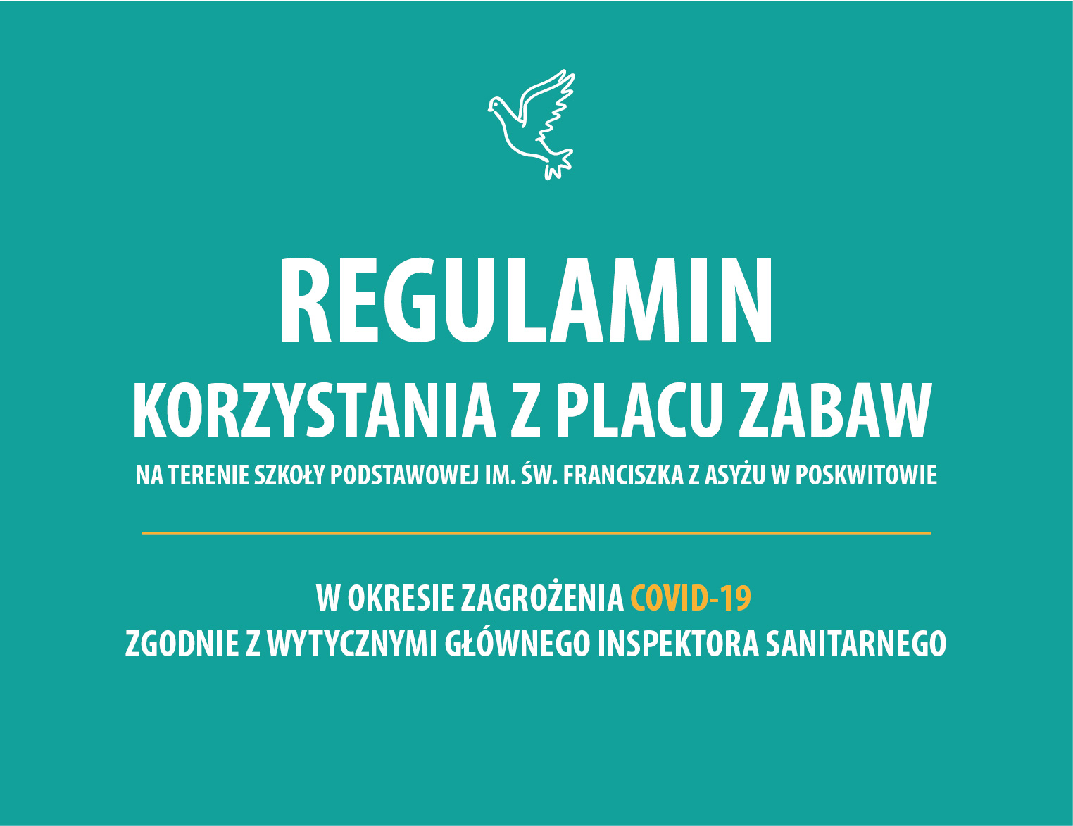 regilami placu zabaw covid 01
