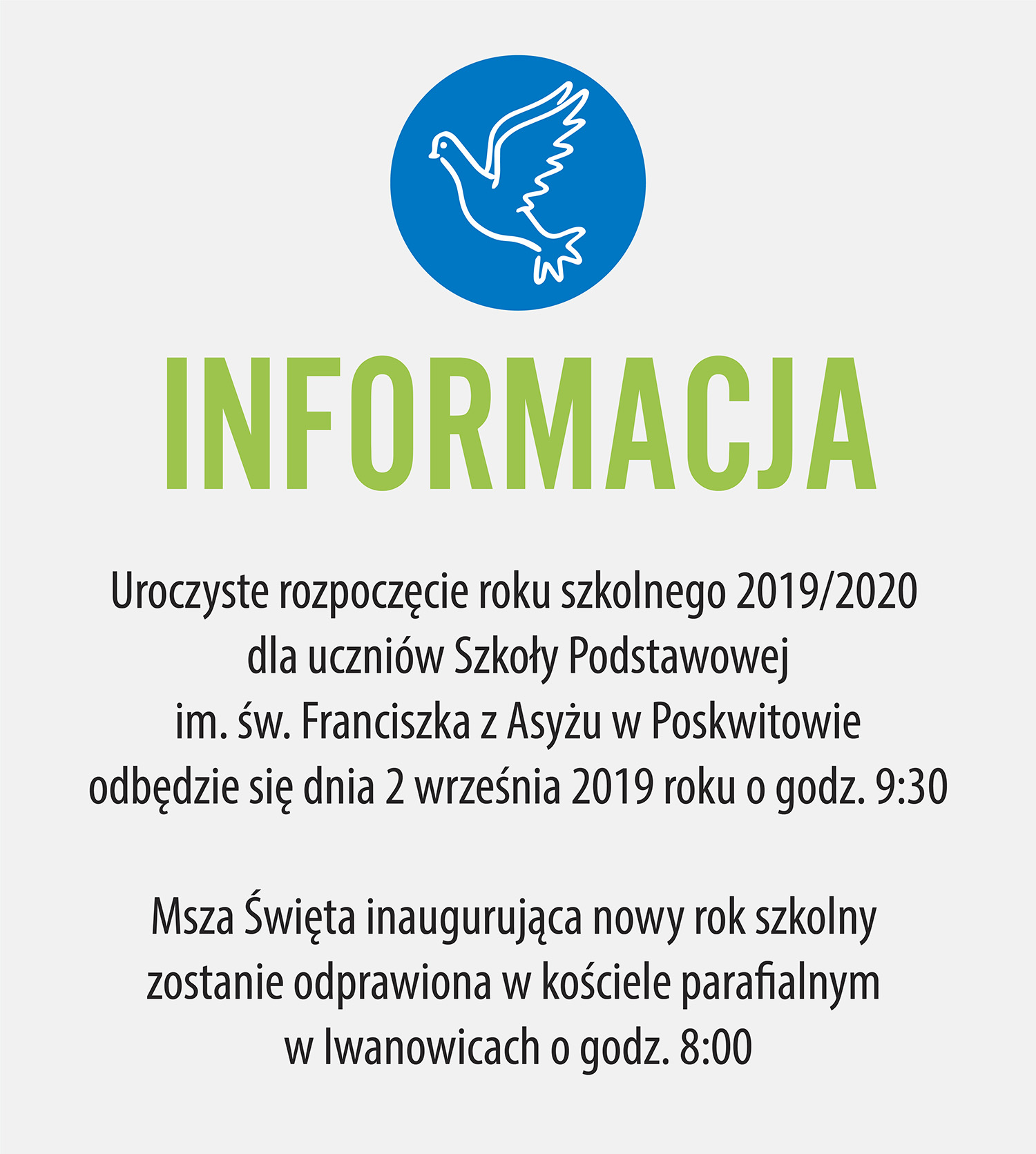 rozpoczecie roku12 20