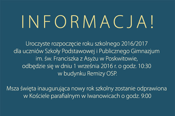 rozpoczecie2017