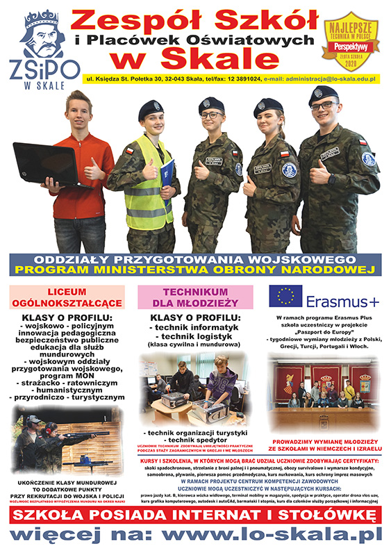 skala plakat  2020 maly