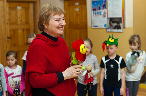 spotk z p Stadtmuller cz 1 2017 tabl