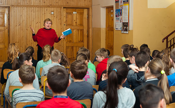 spotk z p Stadtmuller cz 2 2017 tabl