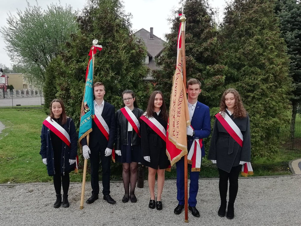 59813587 568992700174008 6211209724394733568 n