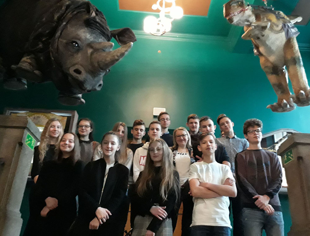 56977011 363582497590761 455418308930306048 n