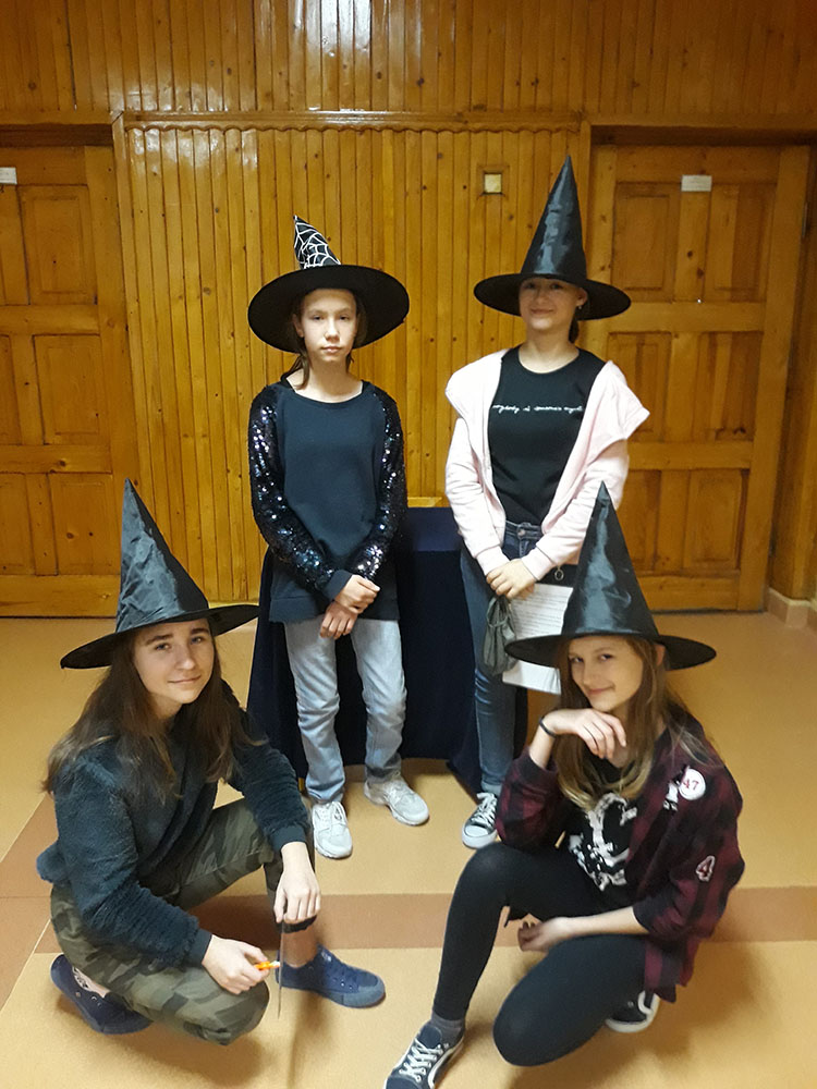 47297793 266883530696215 7071206719883313152 n