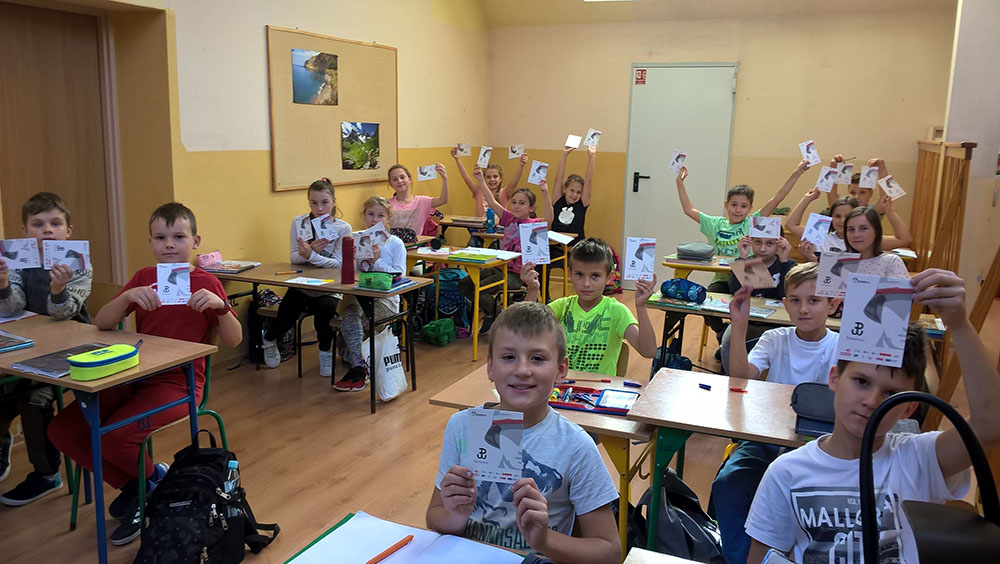 WP 20181017 11 59 50 Pro