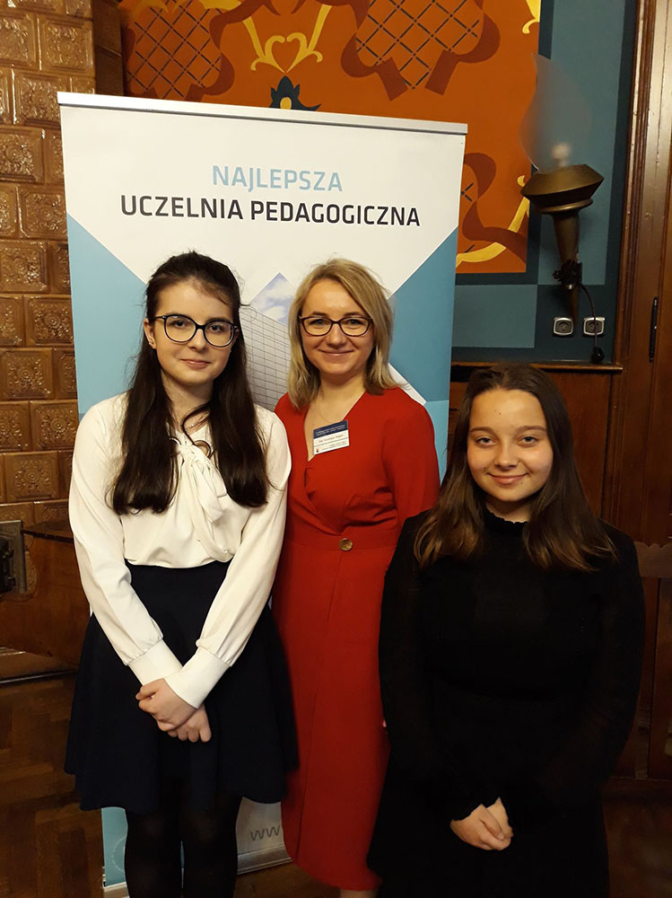 60740357 2348501468726322 227511976811560960 n