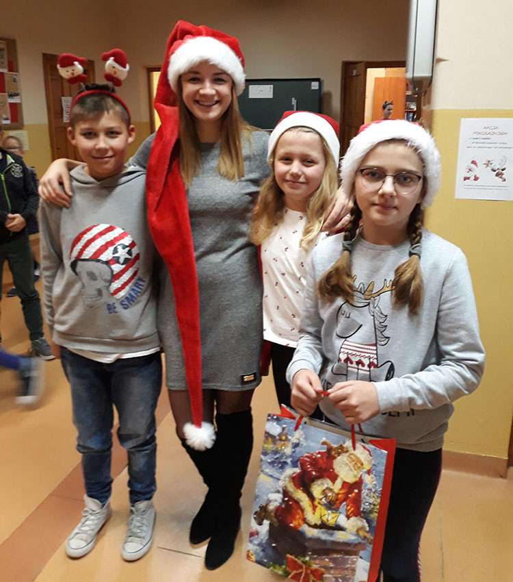 47683979 1998373286909647 1829431548680601600 n