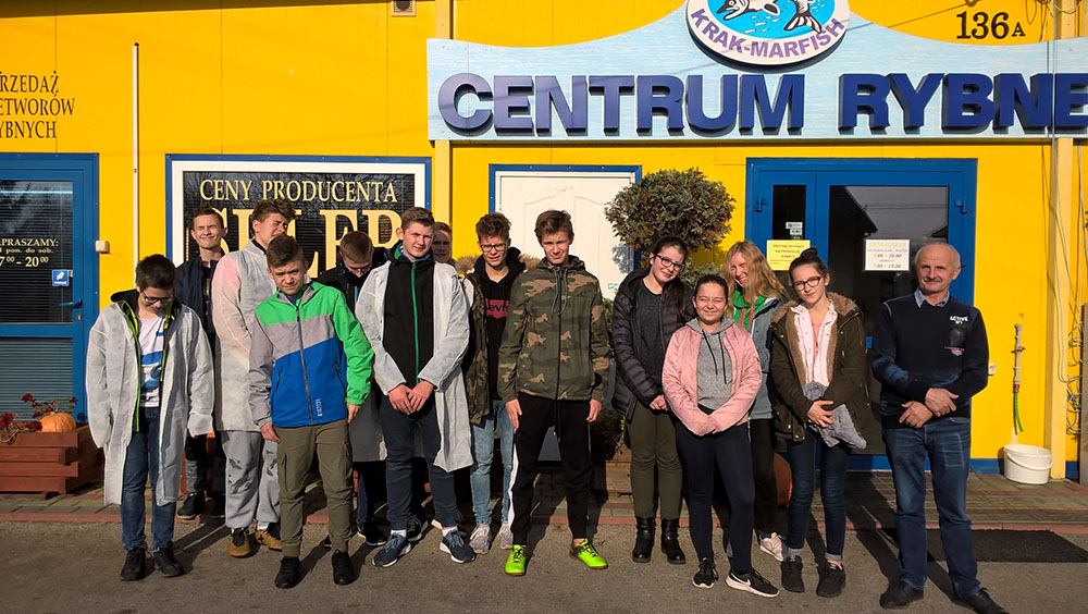 WP 20181113 11 54 09 Pro