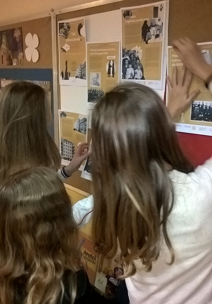 WP 20181025 10 45 56 Pro