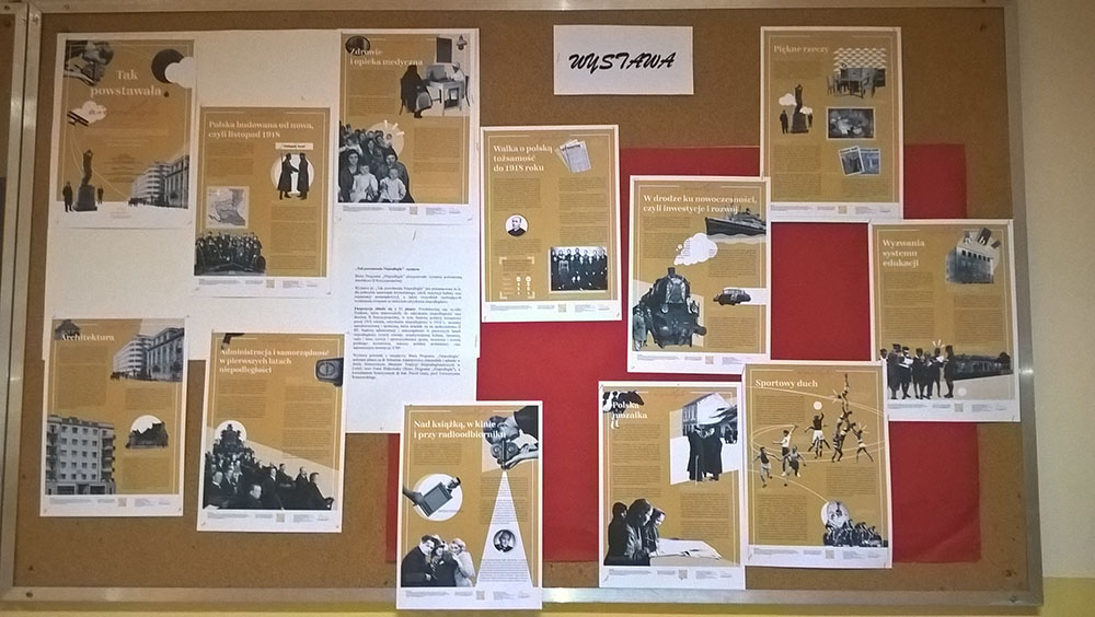 WP 20181025 11 59 20 Pro