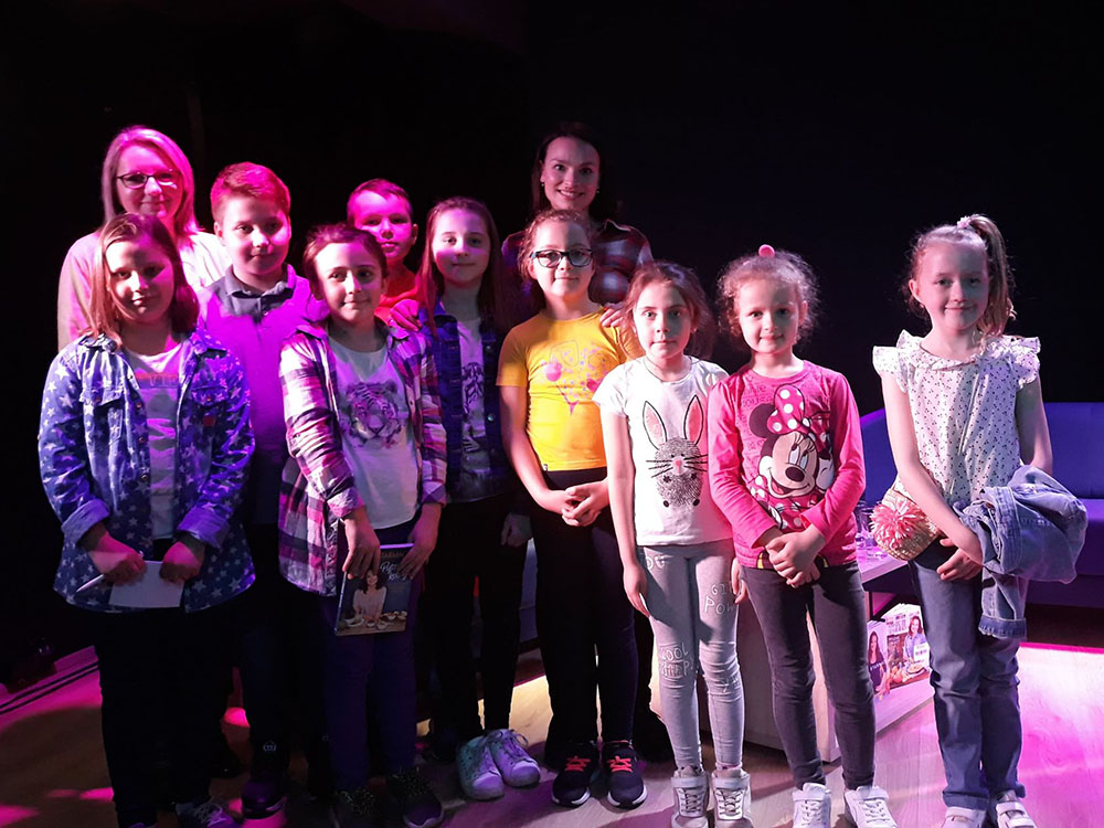 56842726 475732312963704 2739216397769900032 n