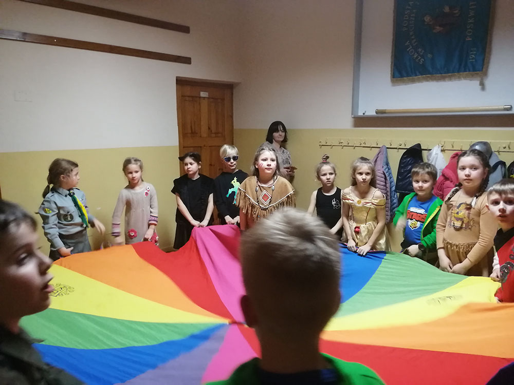 IMG 20200124 174158