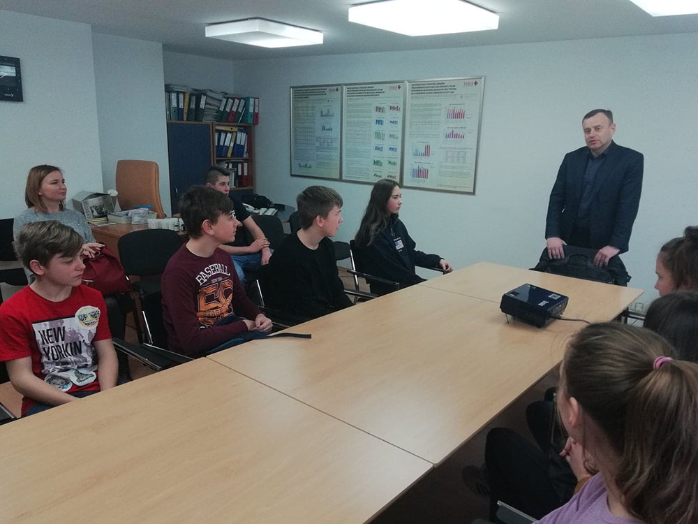 55882336 2276556555738797 7136200896605585408 n