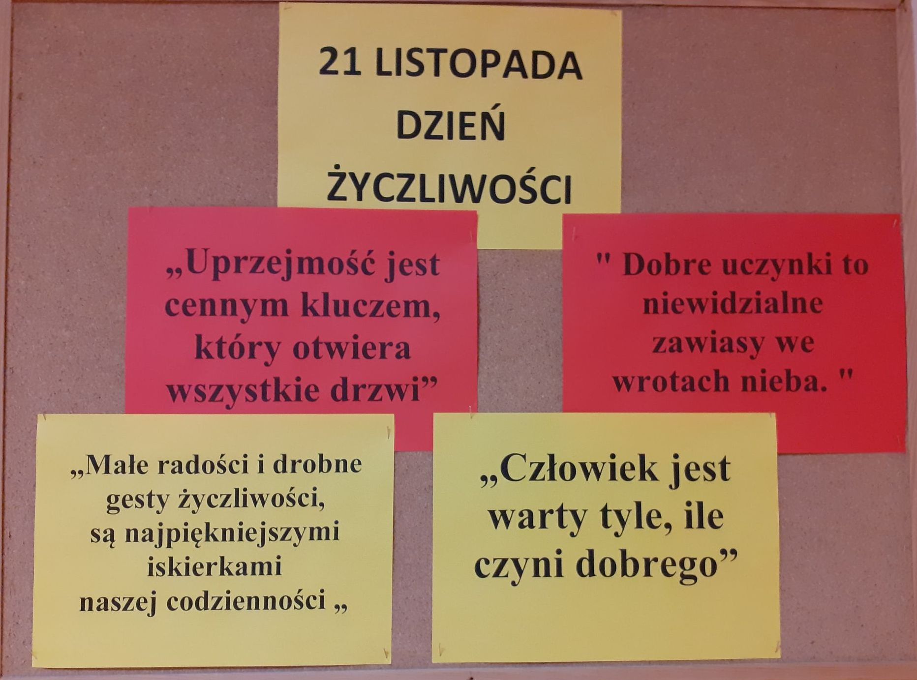 zycz