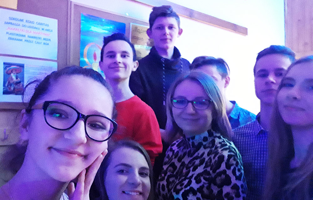 53923172 2515744648499930 3574402350736998400 n