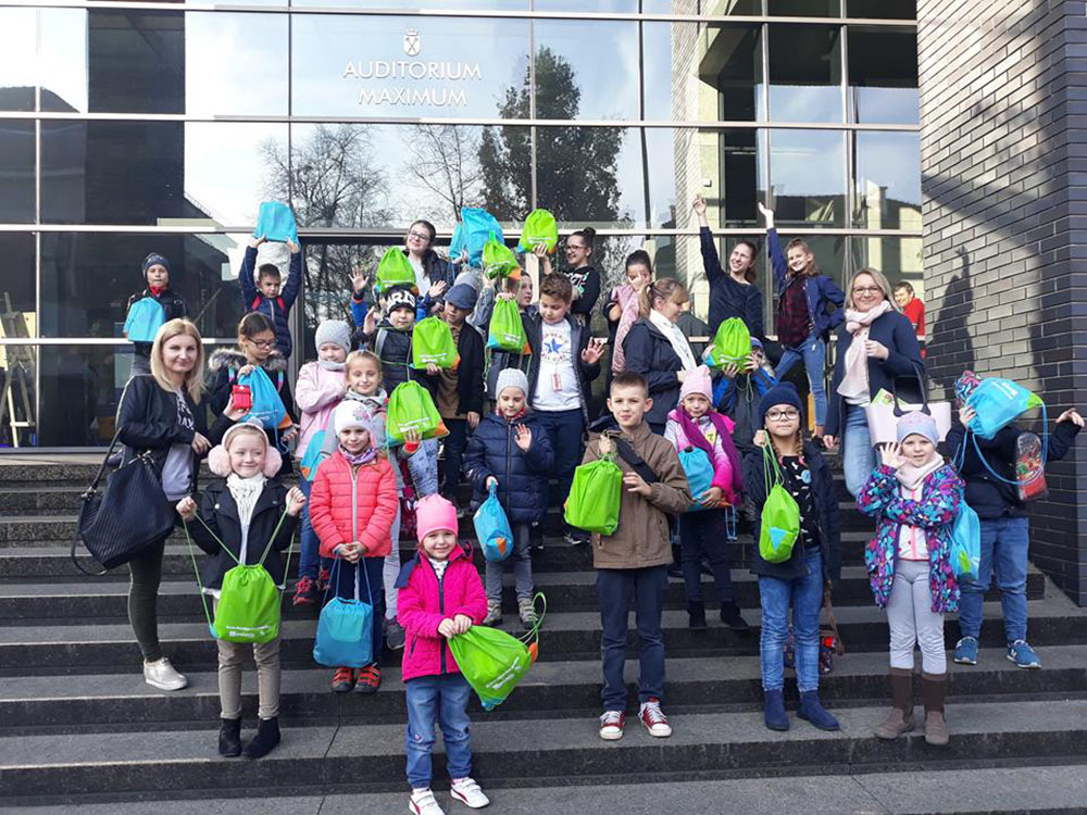 45859517 283388175622609 792898014208327680 n