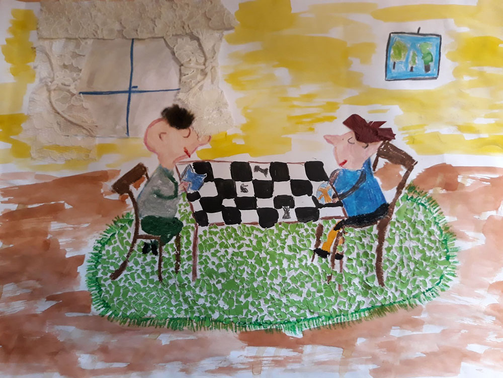 62382062 478071466296162 389049613824294912 n