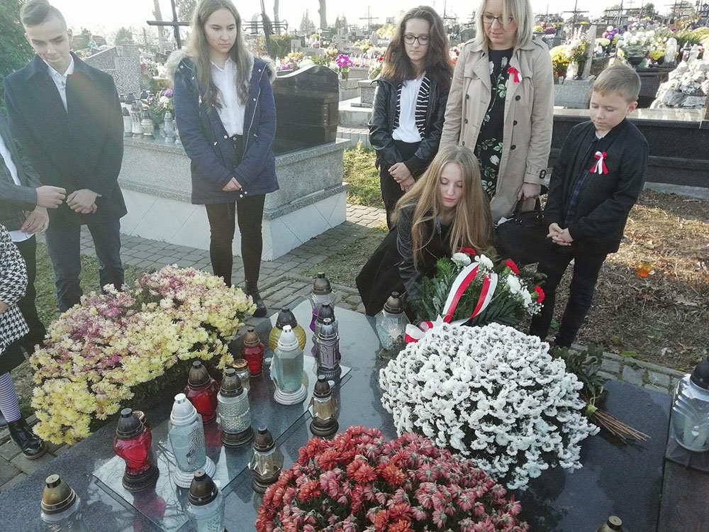 46131327 654094004986656 9216392010624139264 n