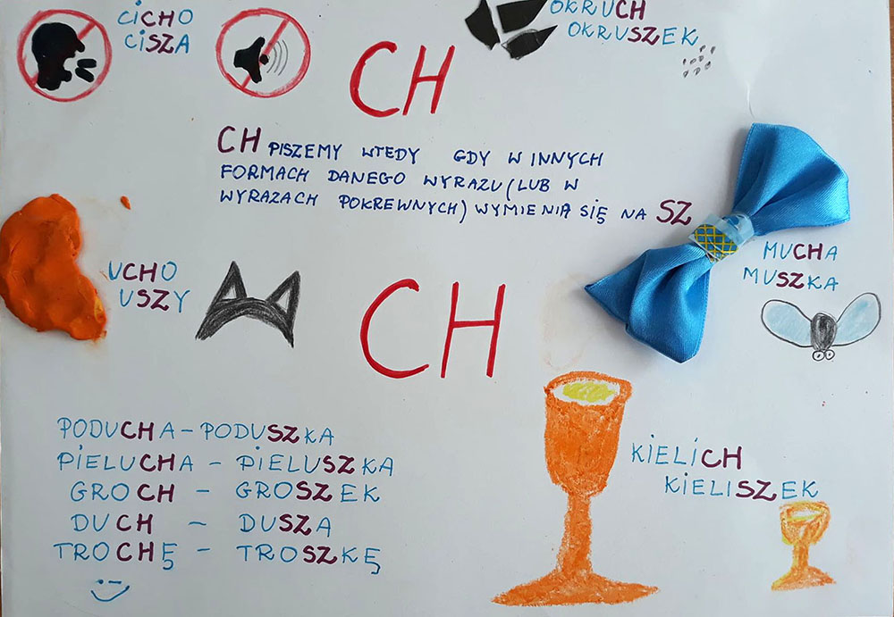 65107210 2372664546323859 580316207006089216 n