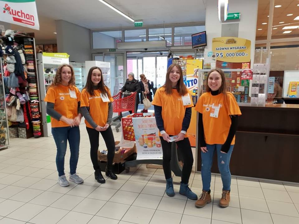 47574430 2200777956859680 4095053353103392768 n