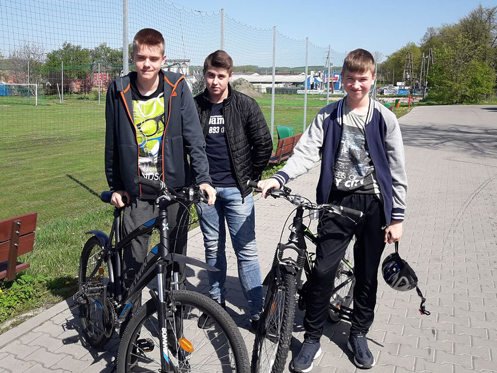 58444530 751493108609442 847428946222907392 n