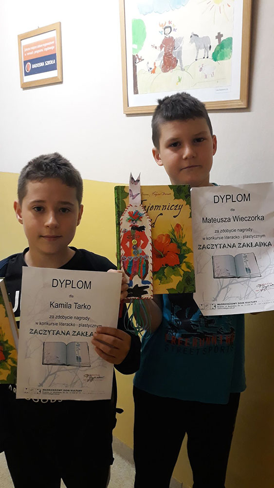 61384892 411030759628470 2810410802165579776 n