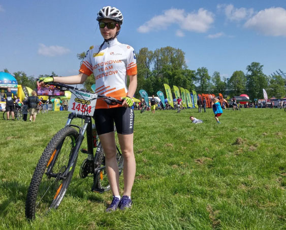 sukcesy sportowe uczniow