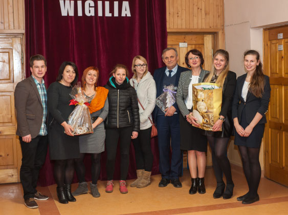 swiateczny podarunek2015