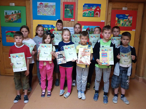 swietlik2018tabl