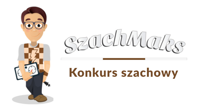 szach maks2020
