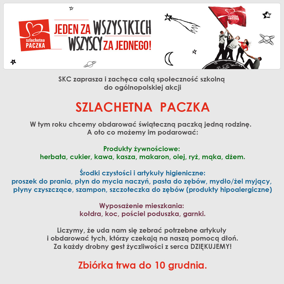 szlachetna paczka2016