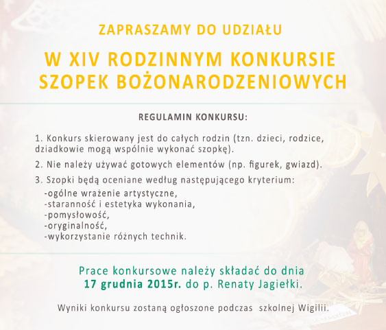szopki2015wwwtabl