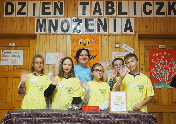 tablizka mnozenia 2017
