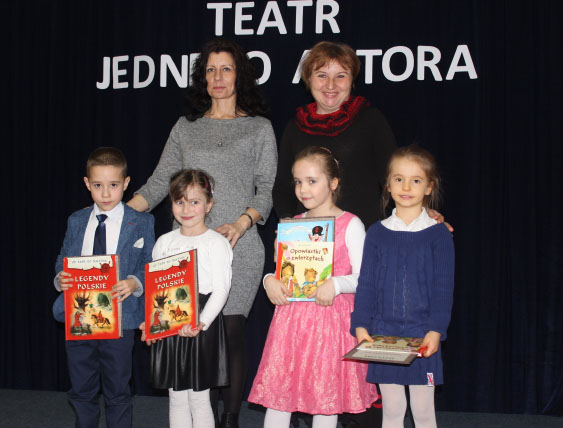 teatr1aktora final tabl