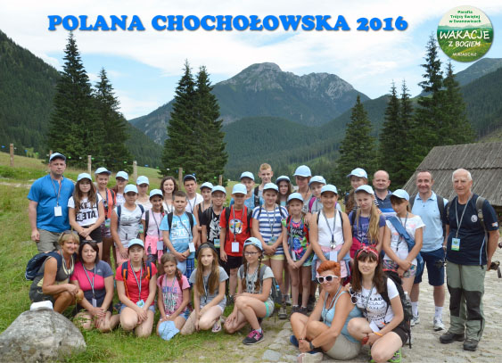 wakaccje z Bogiem relCJA2016