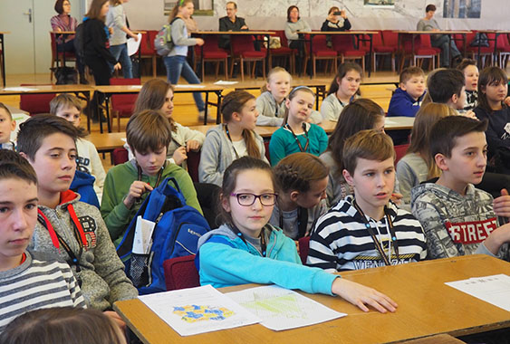 warsztaty mat 2017 ferie
