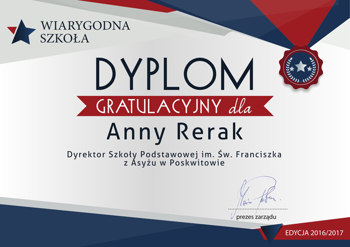 wiarygodna szkola Anna Rerak2