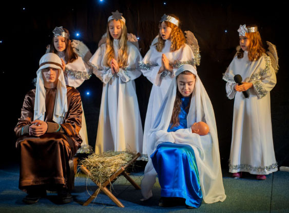 wigiliaa2015