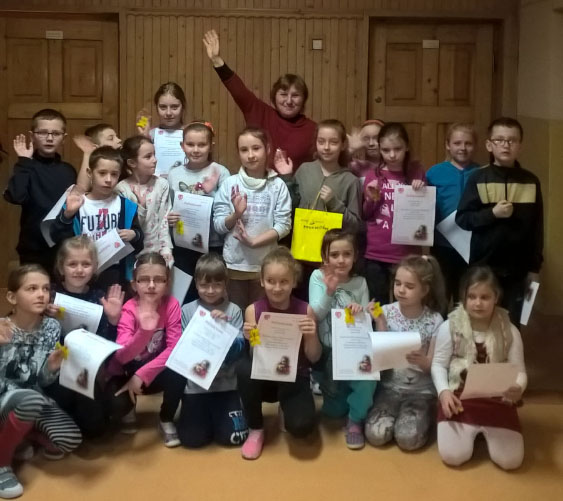 wizyta P ewy 2016 tabl