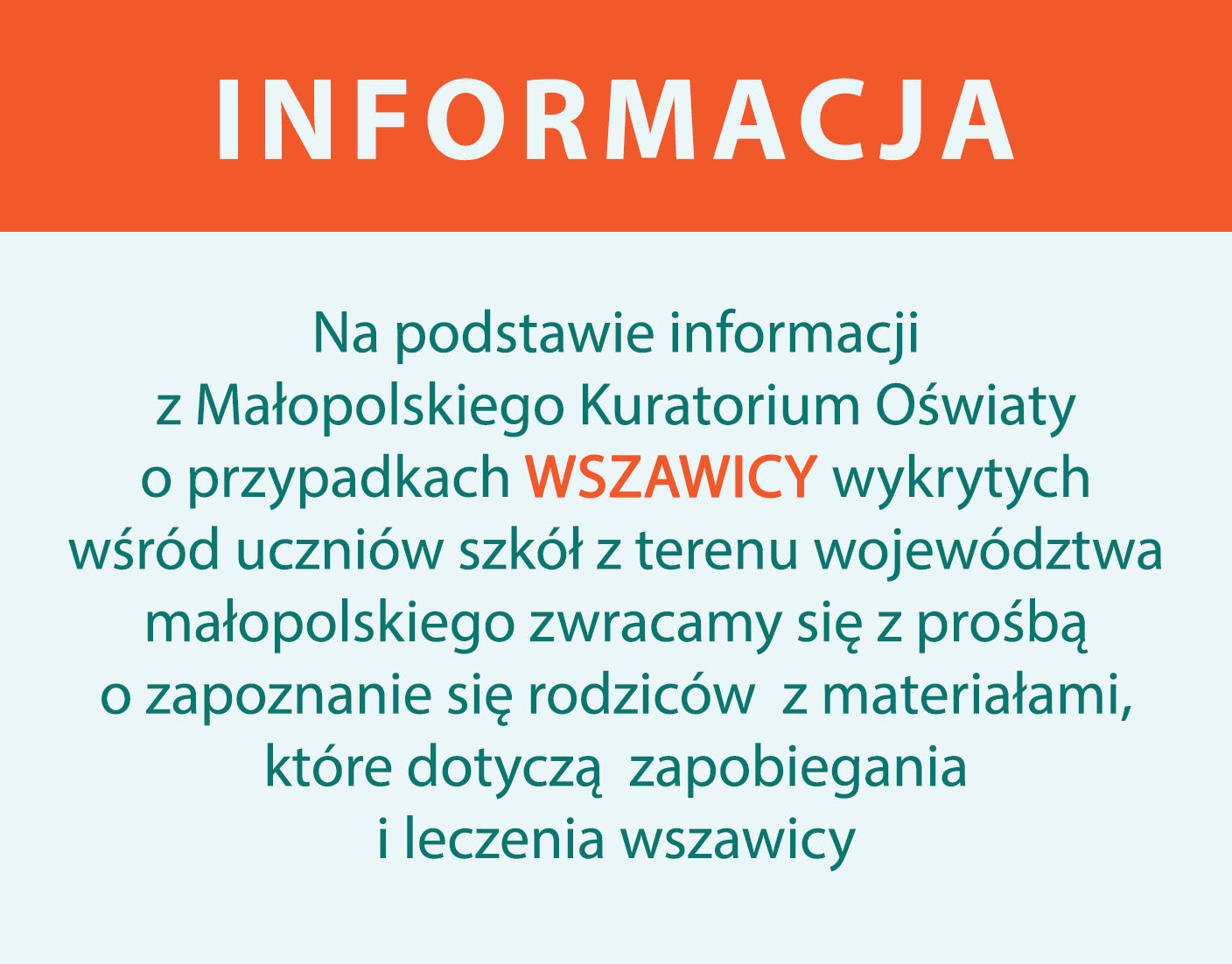 wszawica2017