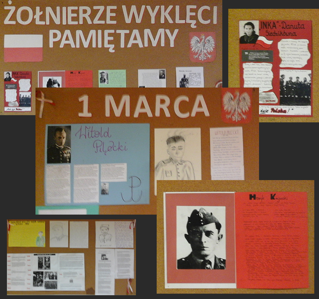 wykleci2020