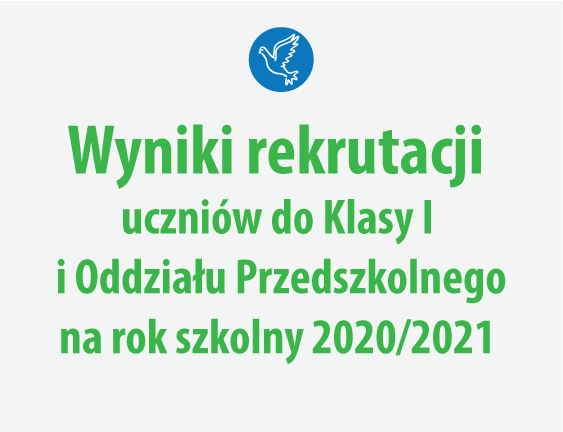 wyniki rekr 2020 21